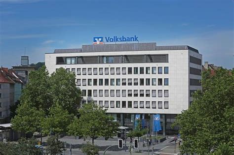 vr bank bielefeld