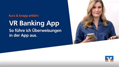 vr bank online-banking-login