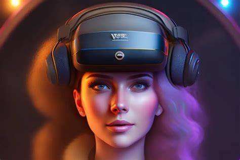 vr chat nude