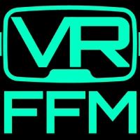 Vr Ffm