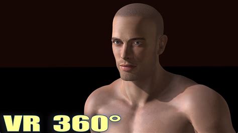 vr gay 360