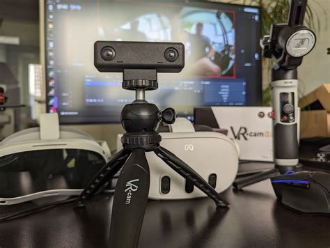 vr nude cam