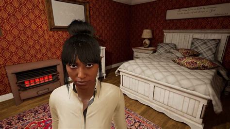 vr nudes