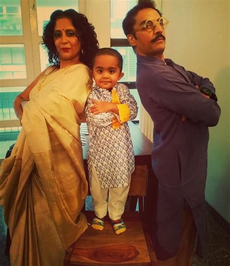 vrajesh hirjee biography of martin garrix