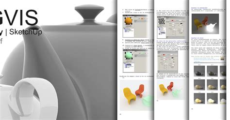 Read Online Vray 20 User Guide For Sketchup 