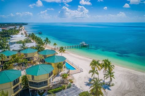 vrbo florida keys