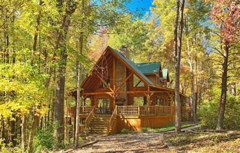 vrbo ohio