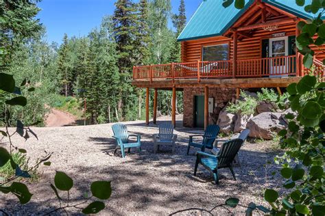 vrbo utah