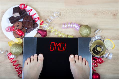 dieta minune anca bejan forum calcul calorii slabit