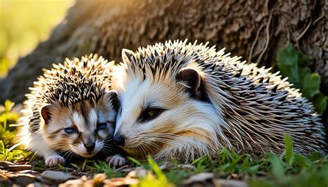 vreedzaam samenleven