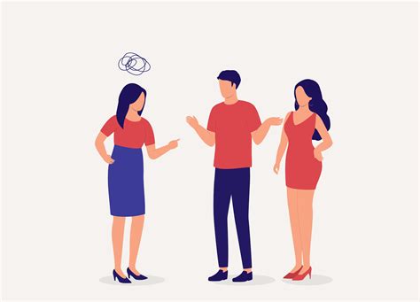 vreemdgaan wikipedia