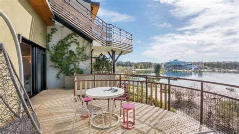 codini.rgarabwor.edu.pl. 