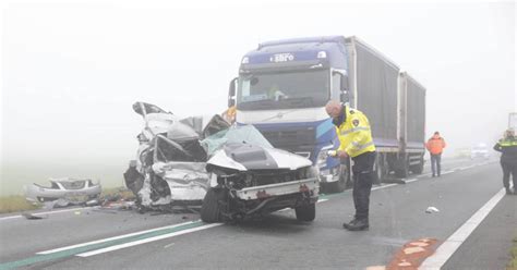 vreselijk omschrijving