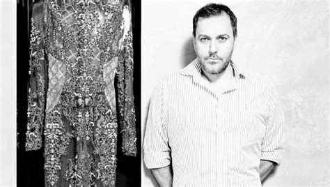 vrettos vrettakos biography