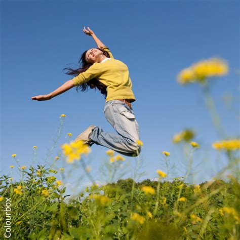 vreugde in het duits