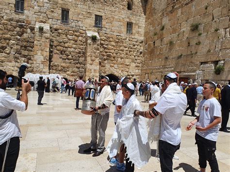 vreugdevolle gebeurtenis