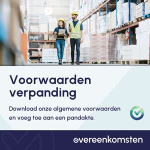 vrijgave van verpanding