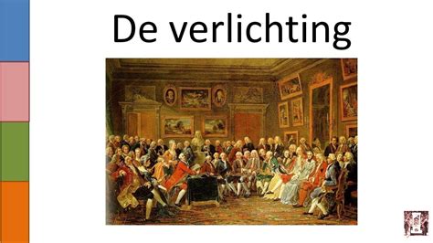vrijheid idealen