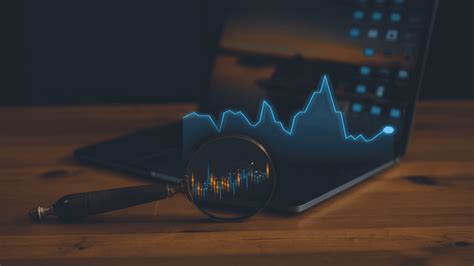 premier bet: Apostas Desportivas Online com Garantia de Segurança Financeira para Todos os Jogadores - Foto 2