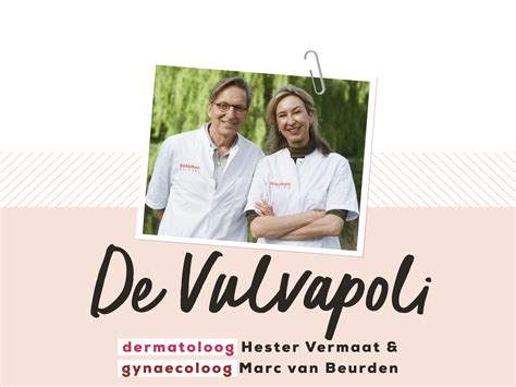 vrouwelijkheid in marathi