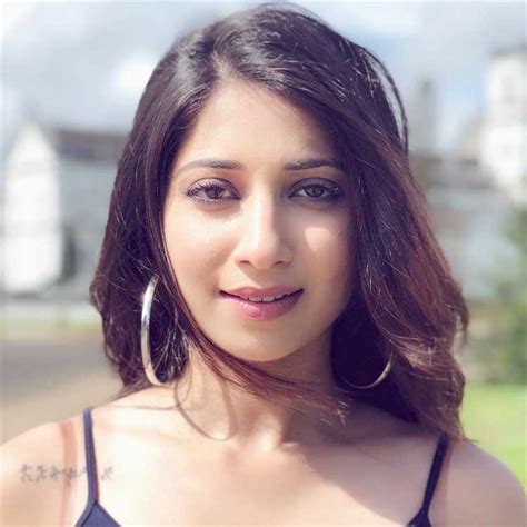 vrushika mehta biography of mahatma gandhi