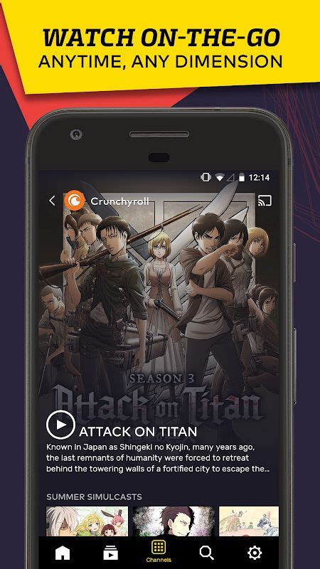 Vrv Apk Mod   Vrv Mod Apk 1 22 0 Premium Tidak - Vrv Apk Mod