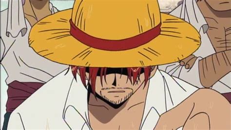 Episode 1022, One Piece Wiki