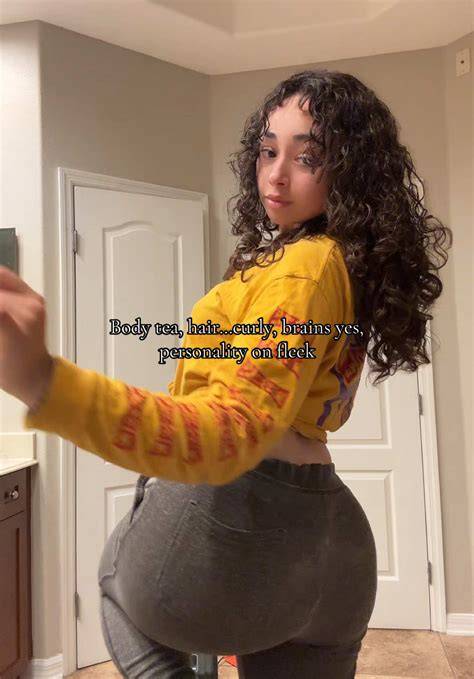 vrv0 nude