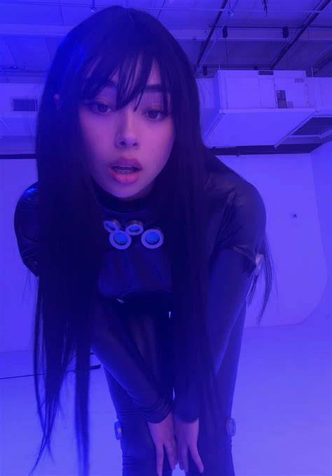vrv0 nudes