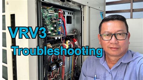 vrv3 | VTV3 Xem truyn hnh trc tuyn VTV