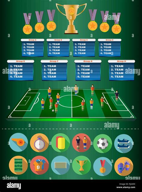 vs - Soccer Stats & Predictions & Match Facts - TotalCorner