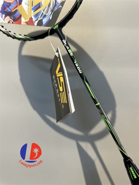 vs blade 7300 | Vt Cu Lng VS Blade 7300 Vt