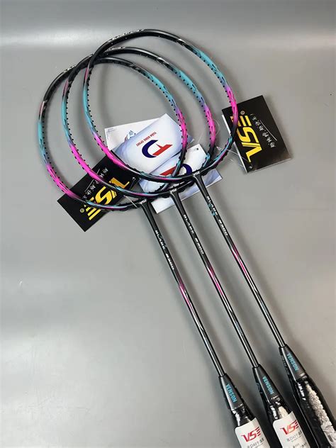 vs blade 8300 | Vt cu lng VS Blade 8300 chnh