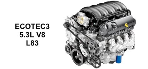 Vs Eco Tec Motor