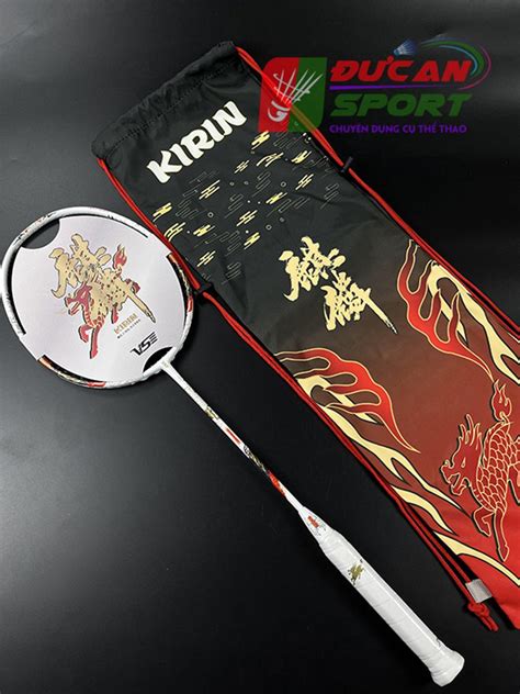 vs kirin 80 | Vt Cu Lng VS Kirin 80 K