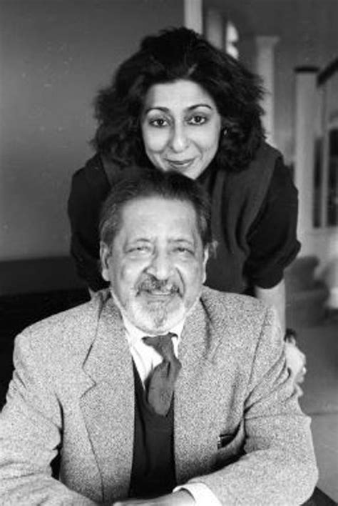 vs naipaul wiki