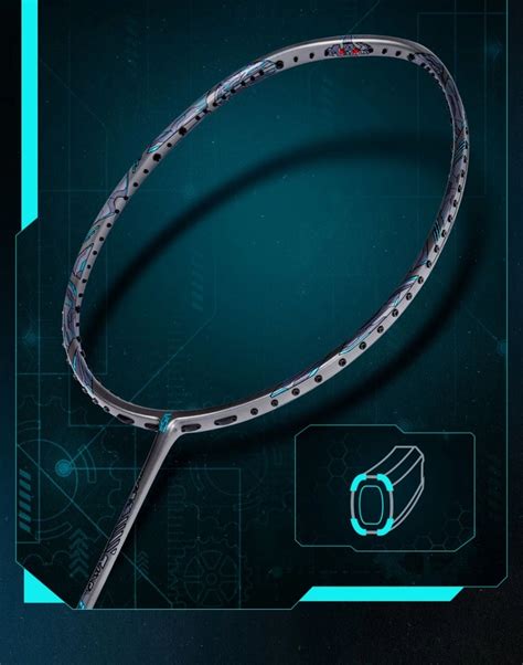 vs titan 1000 | Vt Cu Lng VS Titan 1000 Xm