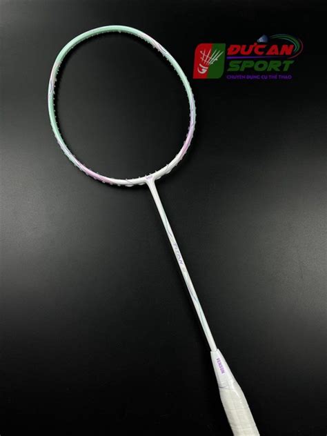 vs titan 5 | Vt Cu Lng VS Titan 5 Chnh