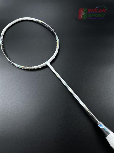 vs titan 7 | Vt Cu Lng VS Titan 7 Chnh