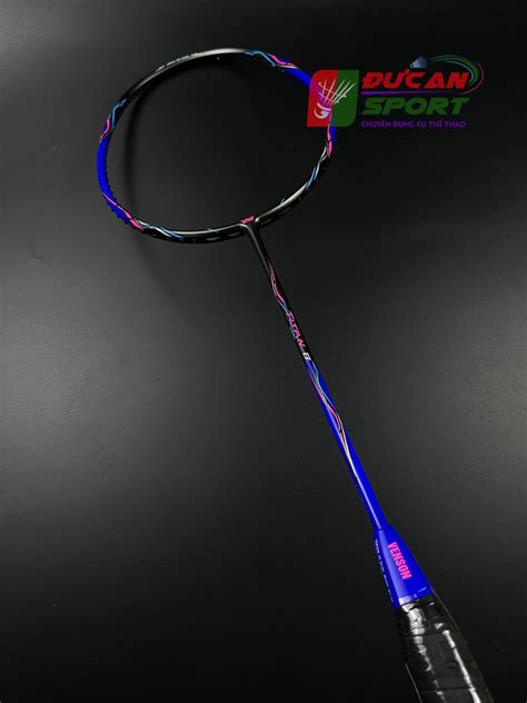 vs titan 8 | Vt cu lng VS Titan 8 FBSHOP