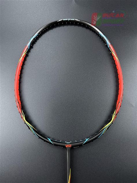 vs titan 9 | Vt Cu Lng VS Titan 9 em