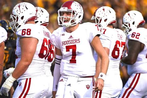 vs. Missouri Score and Twitter Reaction Bleacher Report