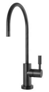 vs888 | Bp in t hng ngoi i Vanessa