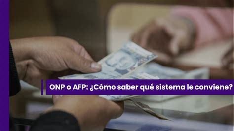 73 bet: Aposte nas Melhores Apostas Desportivas Online e Tenha a Garantia de Segurança nos Fundos - Foto 2