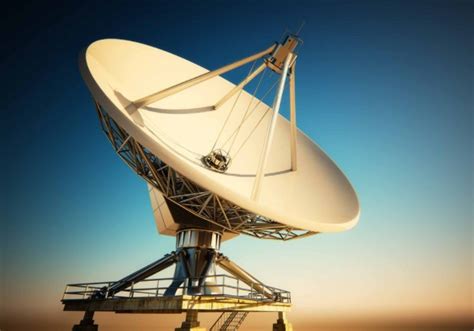 vsat adalah | K thi nh gi u vo i