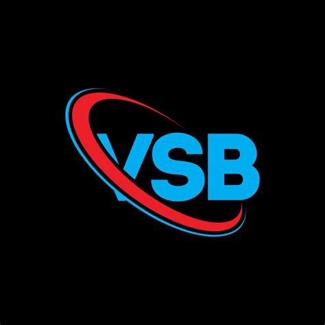 vsb