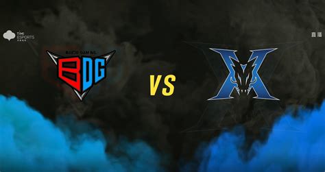 blackjack online: Apostando nas Melhores Apostas Desportivas Online com a Garantia de Segurança dos Fundos - Foto 2