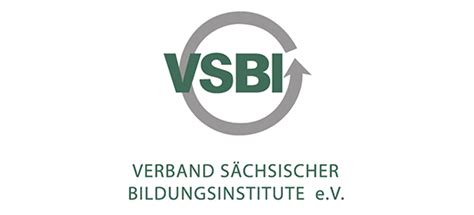 verde: Apostas Desportivas Online com Garantia de Segurança Financeira para Todos os Jogadores - Foto 2