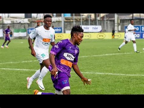 2h bet: Apostas Desportivas Online com Garantia de Segurança Financeira para Todos os Jogadores - Foto 2