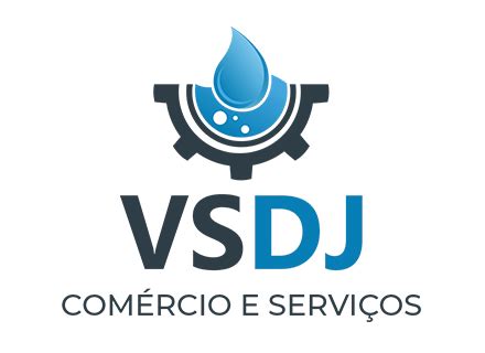 campobet: Aposte nas Melhores Apostas Desportivas Online e Fique Tranquilo com a Proteção de Fundos - Foto 2